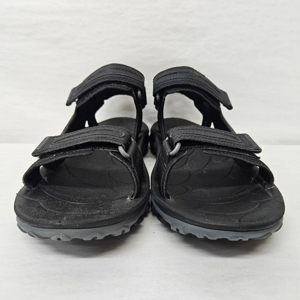 Merrell brand new